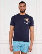 ST.Barth Tricou | Classic fit