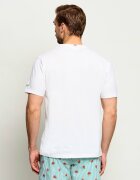 ST.Barth Tricou DENVER Only Funs | Classic fit