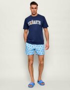 ST.Barth Tricou DENVER | ST. Barth x Disney | Classic fit