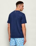 ST.Barth Tricou DENVER | ST. Barth x Disney | Classic fit