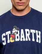 ST.Barth Tricou DENVER | ST. Barth x Disney | Classic fit