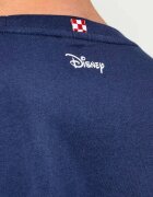 ST.Barth Tricou DENVER | ST. Barth x Disney | Classic fit