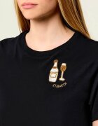 ST.Barth Tricou Emilie | regular fit