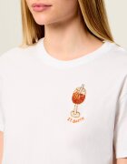 ST.Barth Tricou Emilie | regular fit
