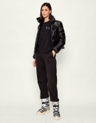 ST.Barth Tricou EMILIE | regular fit