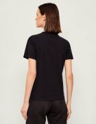 ST.Barth Tricou EMILIE | regular fit