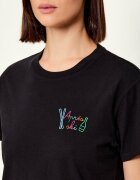 ST.Barth Tricou EMILIE | regular fit