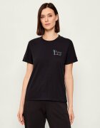 ST.Barth Tricou EMILIE | regular fit