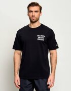 ST.Barth Tricou Portland | regular fit