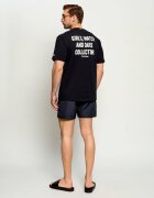 ST.Barth Tricou Portland | regular fit