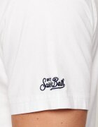 ST.Barth Tricou PORTLAND | ST. BARTH X APEROL | regular fit