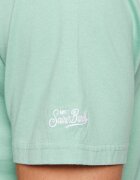 ST.Barth Tricou PORTLAND | ST. Barth x PEANUTS | regular fit
