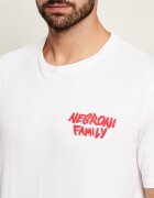 ST.Barth Tricou PORTLAND | ST. BARTH X READY TO SMILE | regular fit