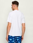 ST.Barth Tricou Portofino Spritz | Classic fit