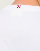 ST.Barth Tricou Portofino Spritz | Classic fit