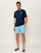ST.Barth Tricou Portofino St. Barth x Peanuts | Classic fit