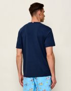 ST.Barth Tricou Portofino St. Barth x Peanuts | Classic fit