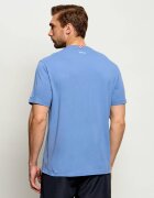 ST.Barth Tricou Portofino St. Barth x Sport Club | Classic fit