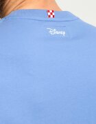 ST.Barth Tricou Portofino St. Barth x Sport Club | Classic fit