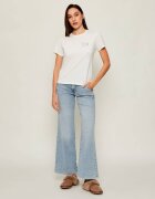 ST.Barth Tricou | regular fit