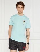 ST.Barth Tricou | Regular Fit