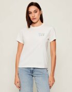 ST.Barth Tricou | regular fit