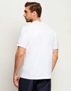 ST.Barth Tricou tricou Denver | St. Barth x Looney Tunes | Classic fit