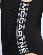 Stella McCartney Costum de baie