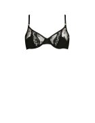 Stella McCartney De dantelă sutien