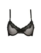 Stella McCartney De dantelă sutien
