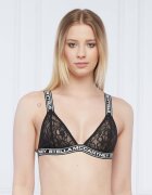 Stella McCartney Sutien