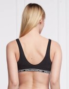 Stella McCartney Sutien