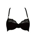 Stella McCartney Sutien