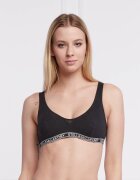 Stella McCartney Sutien
