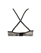 Stella McCartney Sutien amelia