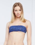 Stella McCartney Sutien de baie