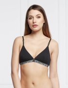 Stella McCartney Sutien ivy