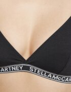 Stella McCartney Sutien ivy
