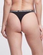 Stella McCartney Tanga