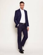 Stenströms Cămașă C71 RC | Slim Fit
