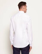 Stenströms Cămașă C71 RC | Slim Fit