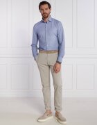 Stenströms Cămașă | Classic fit