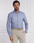 Stenströms Cămașă | Classic fit