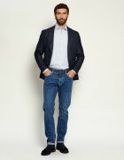 Stenströms Cămașă | regular fit