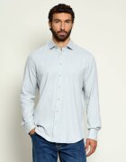 Stenströms Cămașă | regular fit
