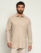 Stenströms Cămașă | regular fit