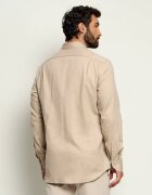 Stenströms Cămașă | regular fit
