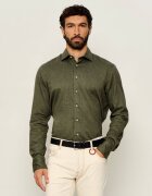 Stenströms Cămașă | regular fit