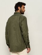 Stenströms Cămașă | regular fit