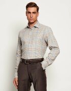 Stenströms Cămașă | regular fit